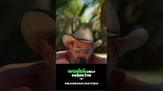 Why She Lost Interest: The Truth About Female Attraction #shorts