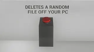 This game is ACTUALLY rage bait (Fever Meme)