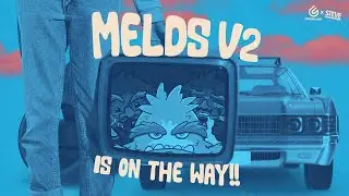 Menghitung hari launching Melds Berries Croffle pada deg2an nggak nihh?