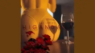 Higanbana