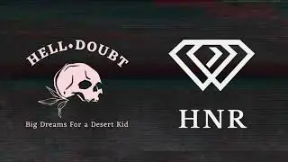 HELL DOUBT and HNR - Cats in the Cradle (Rock Version)