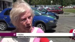 K3371   Riesenie pre Pentagon