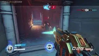 idetestmysn's Highlight*