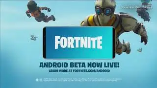 Lawsuit claims Fortnite is as addictive as cocaine