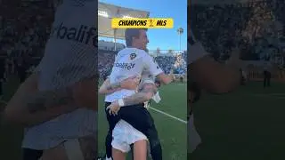 #Puig #Reus #MLS #Champions #football #futbol