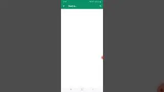 Post pe me limit kaise milega II New pay later application
