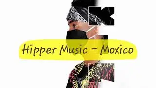 Hipper Music - Moxico (Afro)