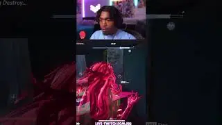 Scarlet Witch has the BEST ult in marvel rivals!!!