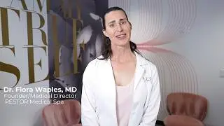 Top 5 Questions About LaseMD Answered by Dr. Flora Waples!
