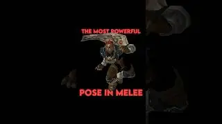 Ganondorf&rsquo;s deadly intimidation tactics