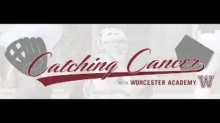 Catching Cancer: the Asa Floyd story