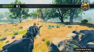 Call of Duty: Black Ops 4_20220607211150