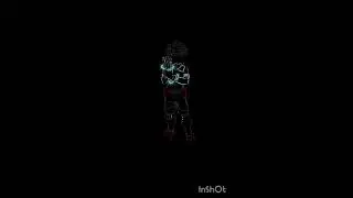 Fanfic CAP 28: Izuku experimento humano 