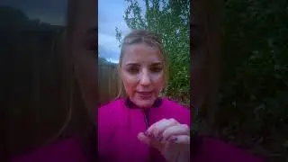 Houston Real Estate Market Update 2026 | Best Time to Buy & Invest #houstonrealestate #realestate