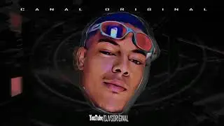 BASE DE FUNK MANDELA 2021 (DJ VS ORIGINAL ) BASE DE FUNK MANDEL&Atilde;O 2021 #4