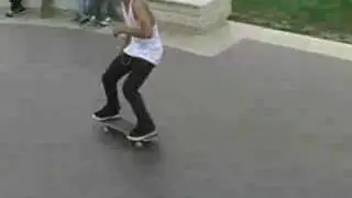 drew connors back overcrook
