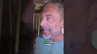 How to Spot a Good Insulation Contractor (Watch Before You Hire!)
