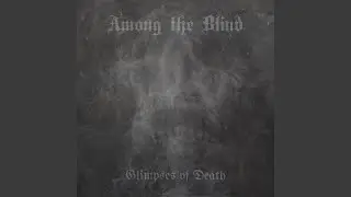 Kings of Oblivion