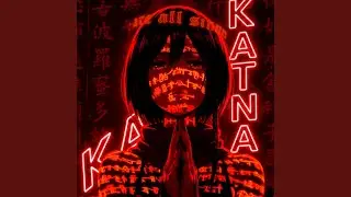KATNA