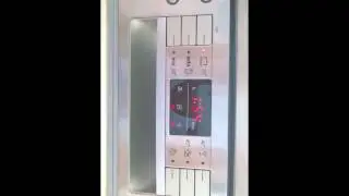 WP 20150911 005