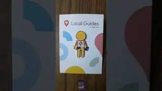 2.5 lakh views - Google local guides badge #localguides