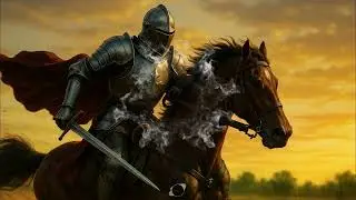 Grim Epic Music Orchestral & Rock Mix (웅장브금) | Heroic | Magnificent | Battle | score