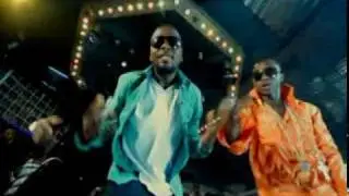 Wolesile Official Music Video