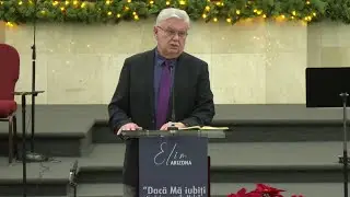 Petru Lascău - Privind în urmă...