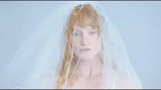 OFFICIAL TRAILER | Eurydice