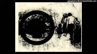 Radiohead - Karma Police (Instrumental Cover) Taylor Galford
