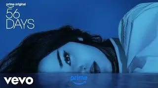 Dove Cameron - Do I Wanna Know? (Official Visualizer)