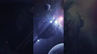 TranQleX - Stellar Motion Short (Progressive Trance) #electronicmusic #trance #progressivetrance