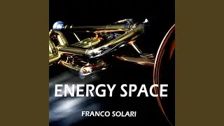 ENERGY SPACE