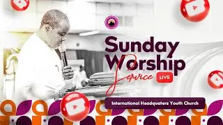 LAST SUNDAY IN NOVEMBER - 30/11/2025