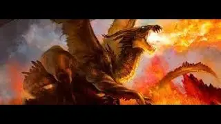 War of the Burning sky Session 1
