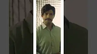Last zone 1v4 #freefire #freefireshorts #freefiremax #booyah #reelsindia