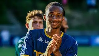 ⚽️Belle victoire 3-1 pour le FCLDSD !