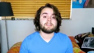 I Have A Severe Stutter | Living With A Speech Impediment