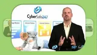 Keywest: Green Screen 2013 Corporate Video Production Toronto