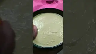 любимый пирог из  абрикосов❤️❤️❤️
