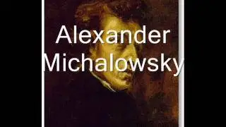 Great Pianists play Chopin Prelude in B flat minor Op. 28 No. 16