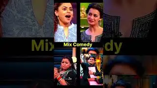 😀Kapil Sharma Comedy Circus || Comedy Video || Kapil Sharma latest Episode #shorts #comedy