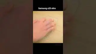 ponsel transparan...#samsung #android #trendingshorts #viral #fypシ゚viral