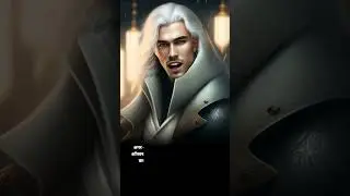 Believe in Tomorrow's Tide | Wave10x Boost
