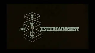 From ITC Entertainment (1979)