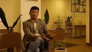 The Game Changer | EP 4 | Story 1 | Bikrant Shrestha | Yes Sir Vehicle Rental