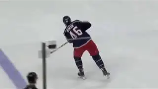 Practice to Game Transfer - Punch Turn/Cut Backs