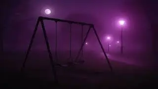 calm memories.