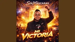 Dios Nunca Falla