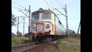 ET40-35